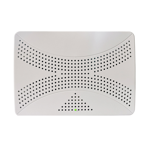 元朗区5G手机信号屏蔽器DX5000A