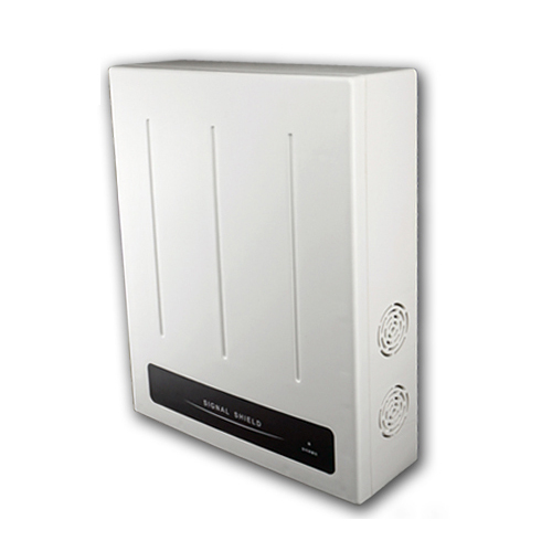 元朗区5G手机信号屏蔽器DX5800A