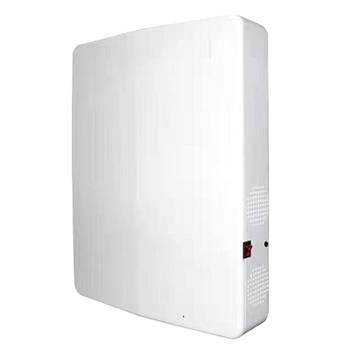 元朗区5G大功率手机信号屏蔽器DX5020