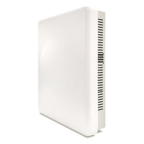 元朗区手机信号屏蔽器DX5055