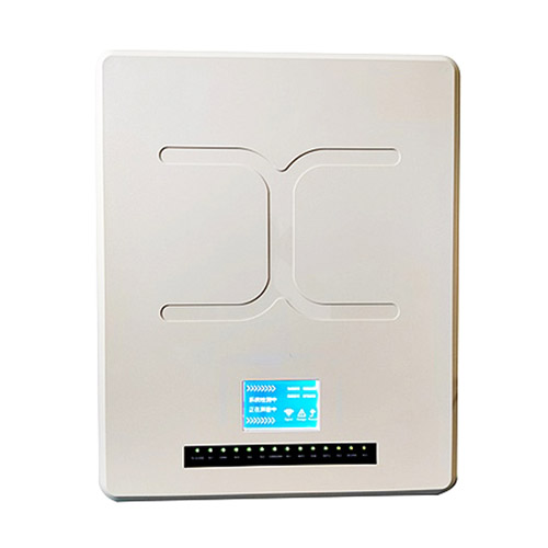元朗区狮王手机信号屏蔽器DX5050